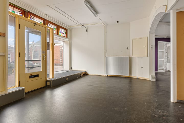 Foto 15 van Heerestraat 17