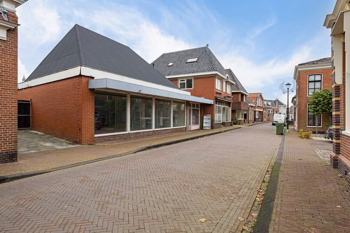 Foto 9 van Heerestraat 17