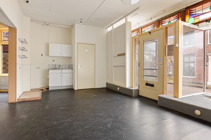 Foto 13 van Heerestraat 17