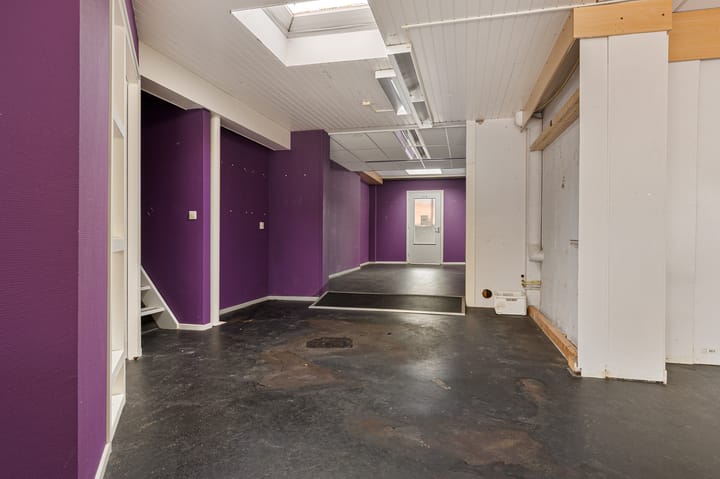 Foto 17 van Heerestraat 17