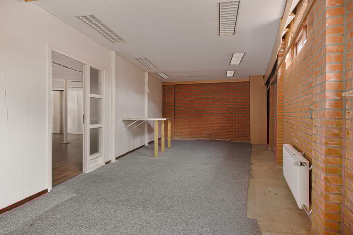 Foto 21 van Heerestraat 17