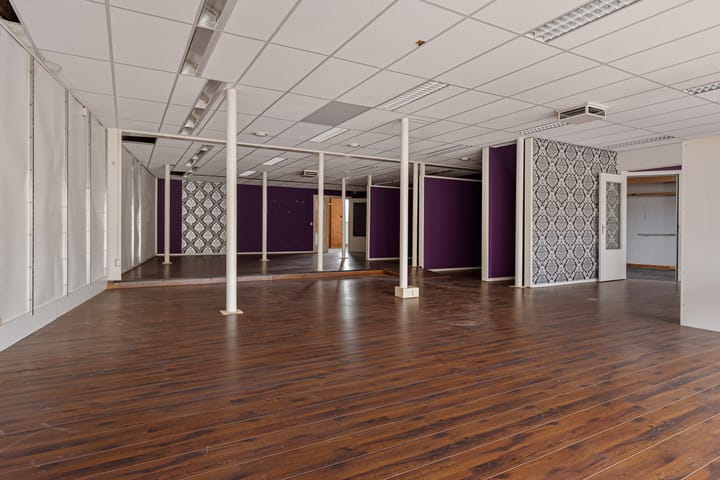 Foto 20 van Heerestraat 17