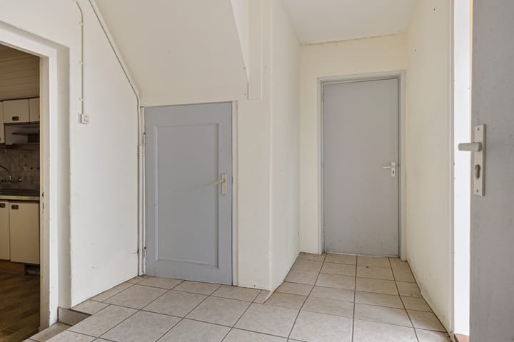 Foto 23 van Heerestraat 17