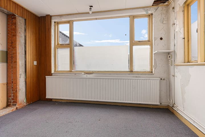 Foto 22 van Heerestraat 17