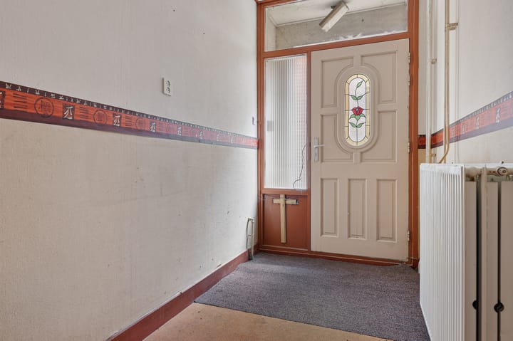 Foto 27 van Heerestraat 17