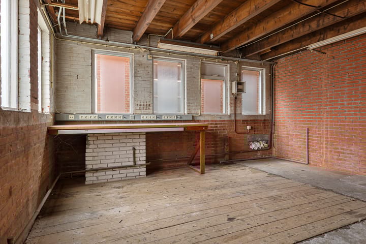 Foto 24 van Heerestraat 17