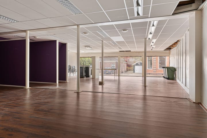 Foto 18 van Heerestraat 17