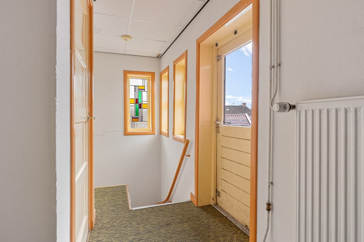 Foto 31 van Heerestraat 17