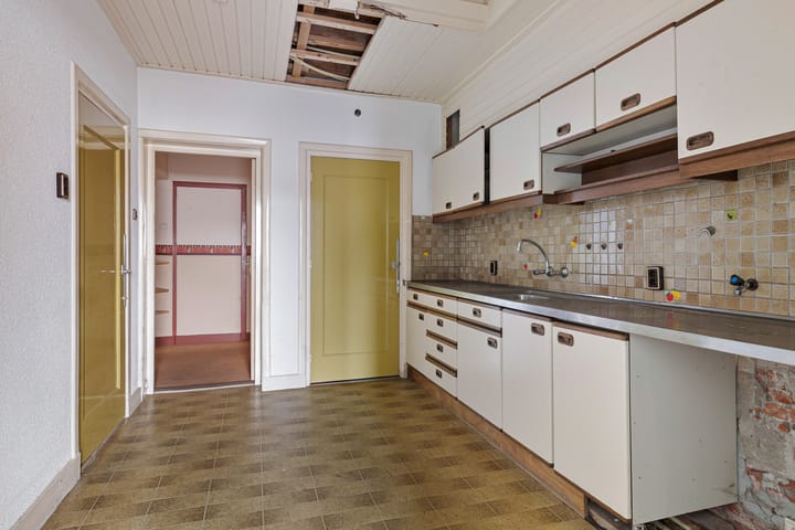 Foto 25 van Heerestraat 17