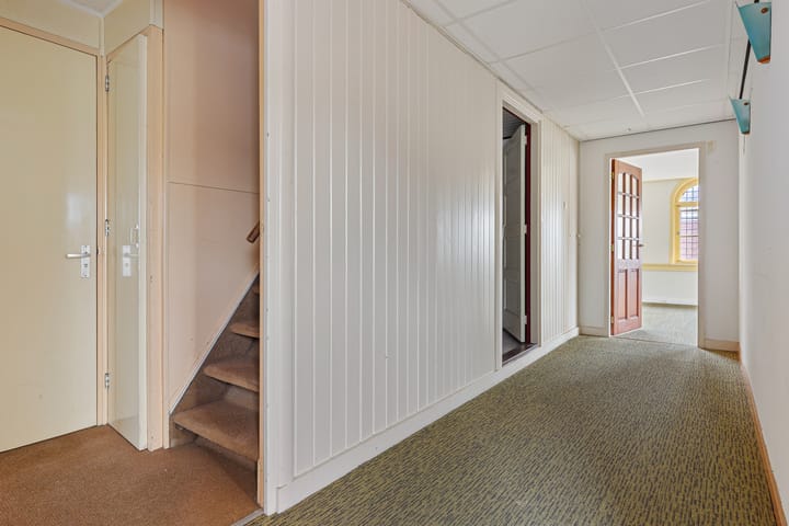 Foto 33 van Heerestraat 17