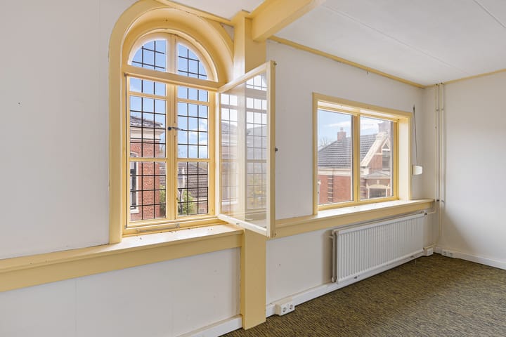 Foto 36 van Heerestraat 17