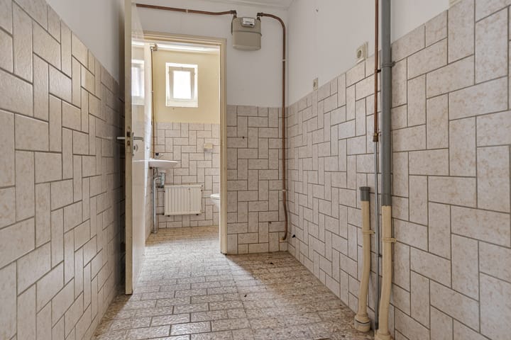 Foto 26 van Heerestraat 17