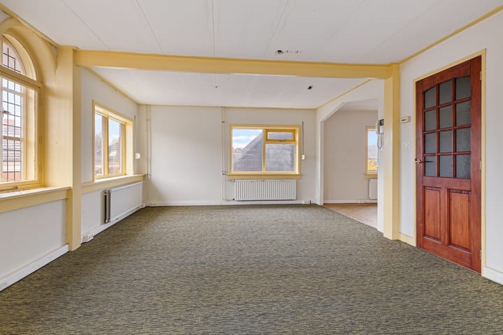 Foto 37 van Heerestraat 17