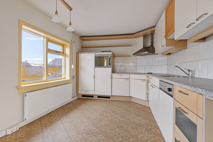 Foto 40 van Heerestraat 17