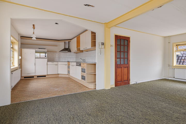 Foto 39 van Heerestraat 17