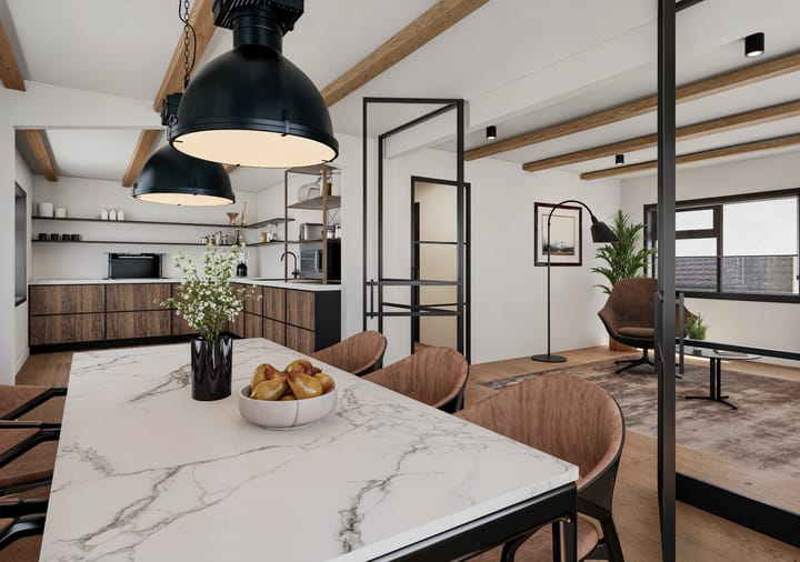 Foto 38 van Heerestraat 17