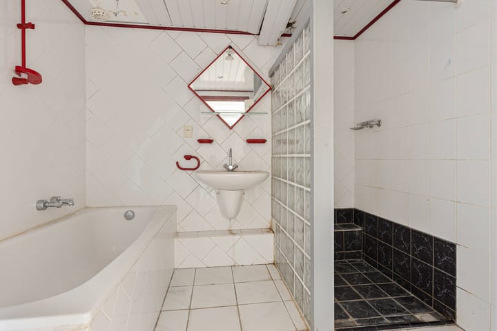 Foto 41 van Heerestraat 17