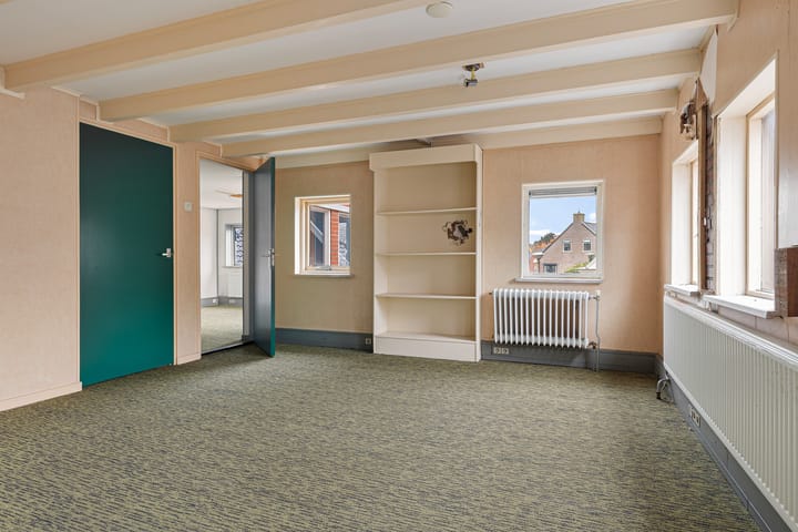 Foto 43 van Heerestraat 17