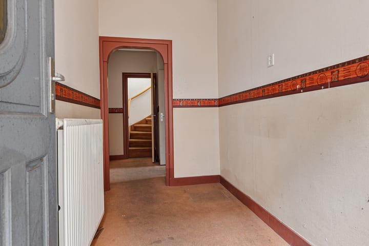 Foto 29 van Heerestraat 17