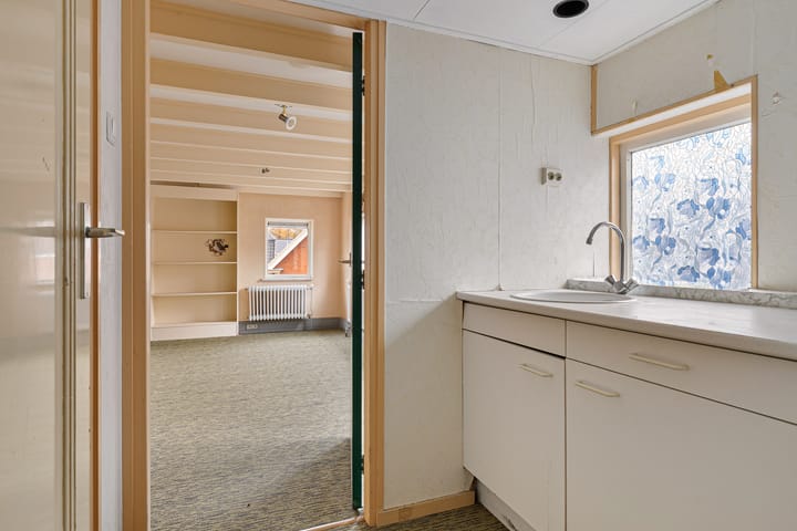 Foto 42 van Heerestraat 17