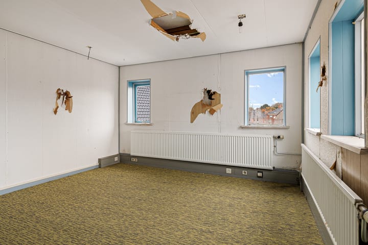 Foto 45 van Heerestraat 17