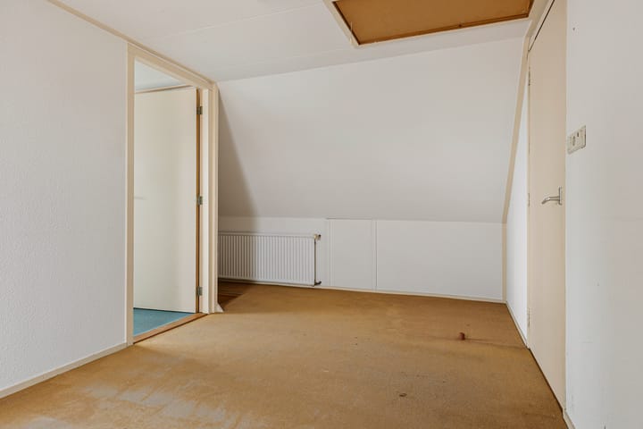 Foto 46 van Heerestraat 17