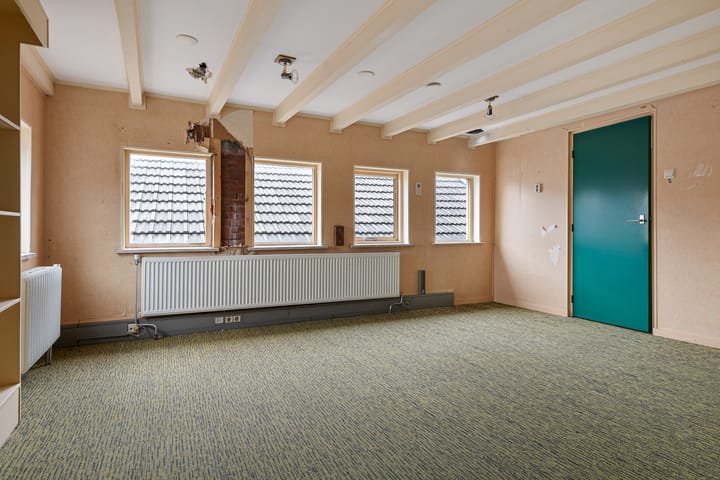 Foto 44 van Heerestraat 17