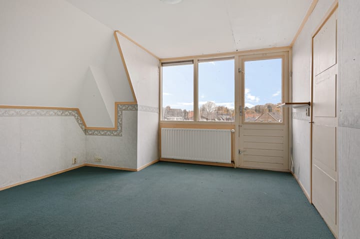 Foto 48 van Heerestraat 17