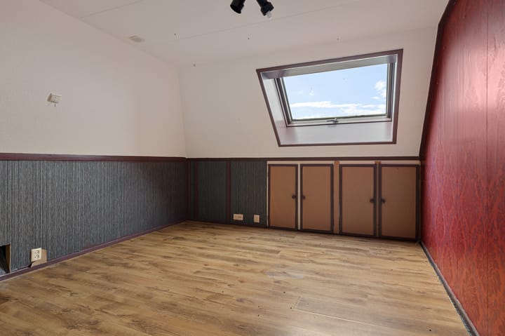 Foto 49 van Heerestraat 17