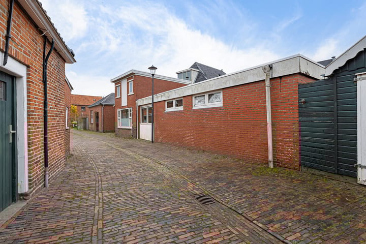 Foto 11 van Heerestraat 17