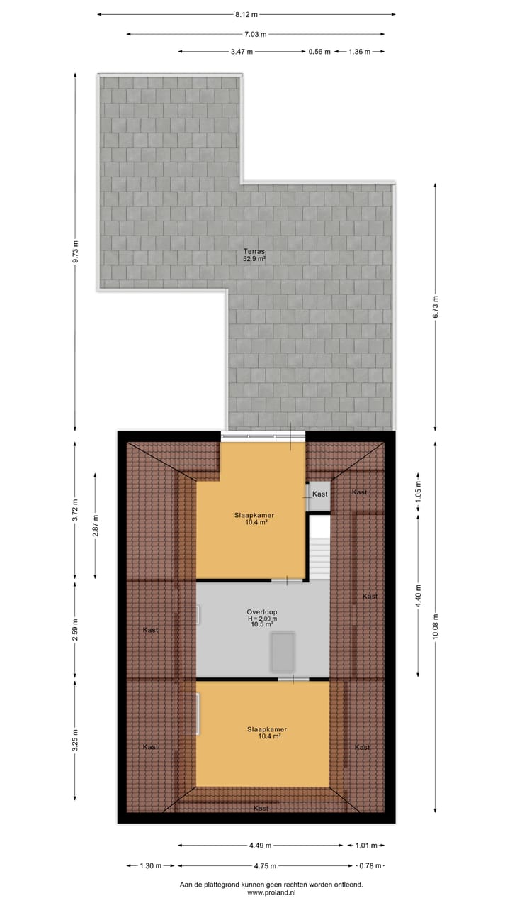 Foto 52 van Heerestraat 17