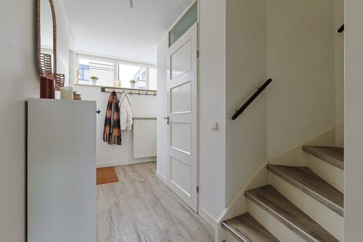 Foto 7 van De Oude Wereld 112