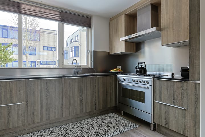 Foto 21 van De Oude Wereld 112