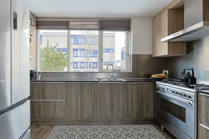 Foto 19 van De Oude Wereld 112