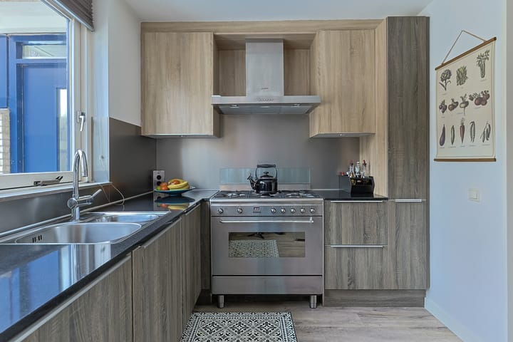 Foto 23 van De Oude Wereld 112