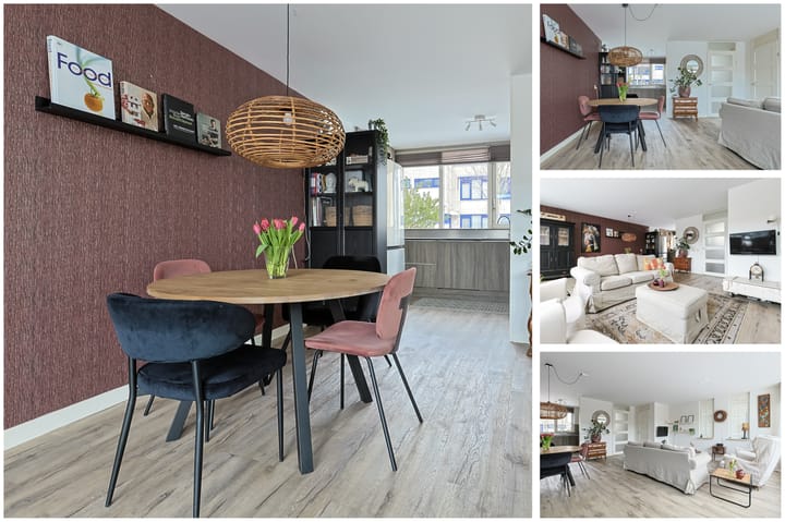 Foto 18 van De Oude Wereld 112