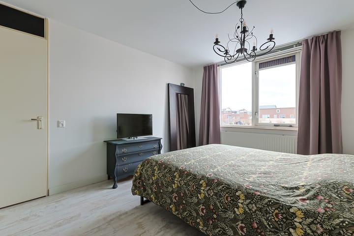 Foto 28 van De Oude Wereld 112