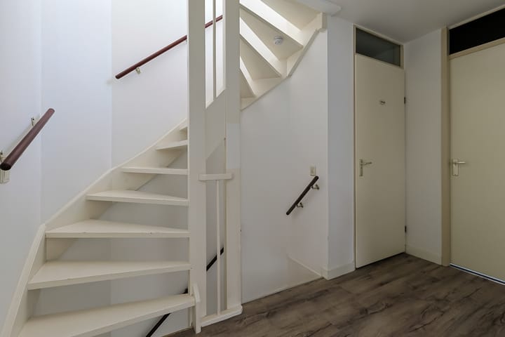 Foto 25 van De Oude Wereld 112