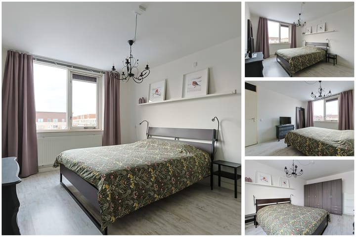 Foto 30 van De Oude Wereld 112