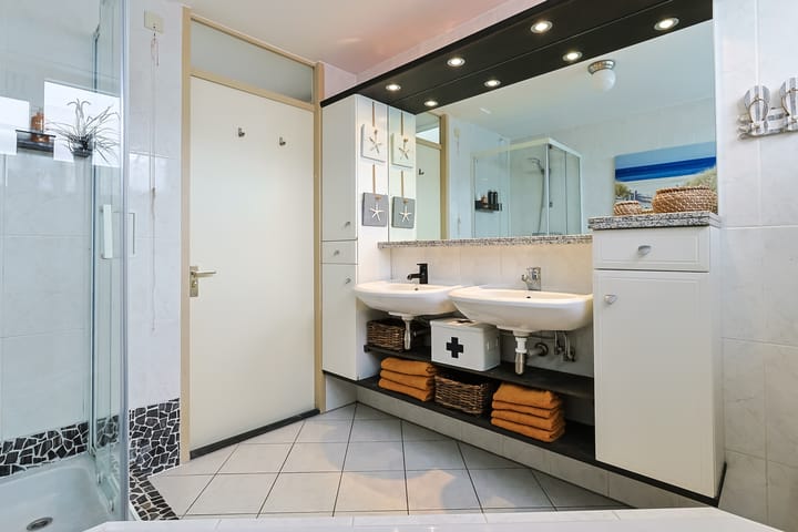 Foto 34 van De Oude Wereld 112