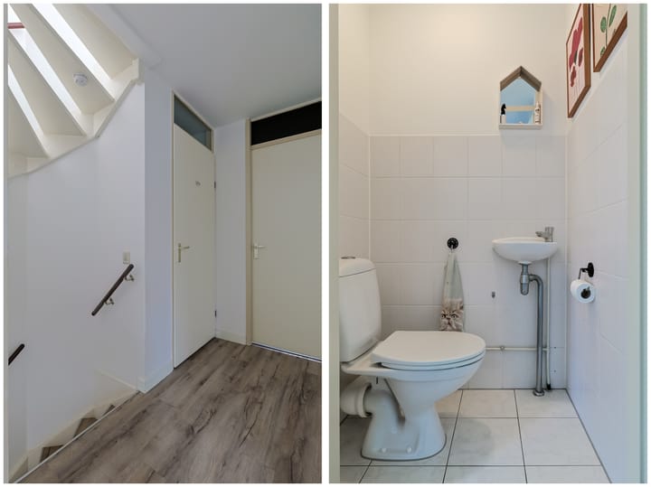 Foto 26 van De Oude Wereld 112