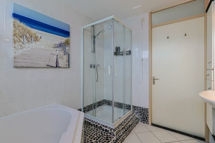 Foto 32 van De Oude Wereld 112