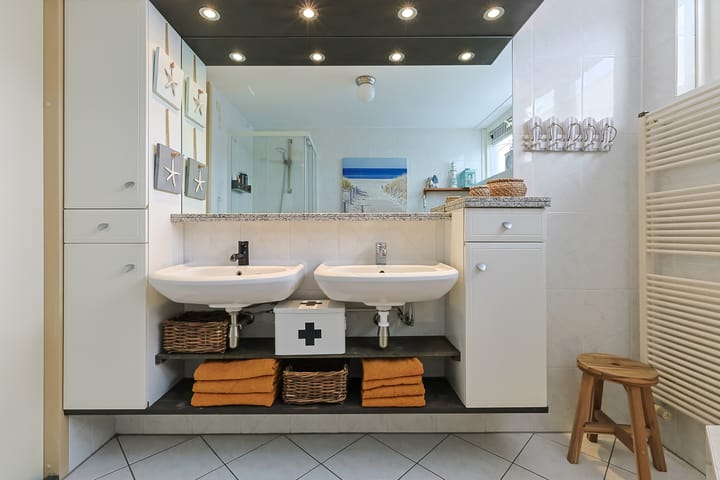 Foto 33 van De Oude Wereld 112