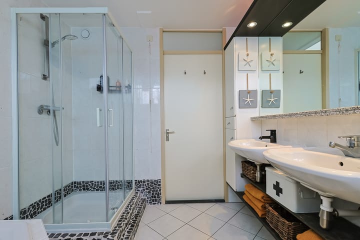 Foto 35 van De Oude Wereld 112