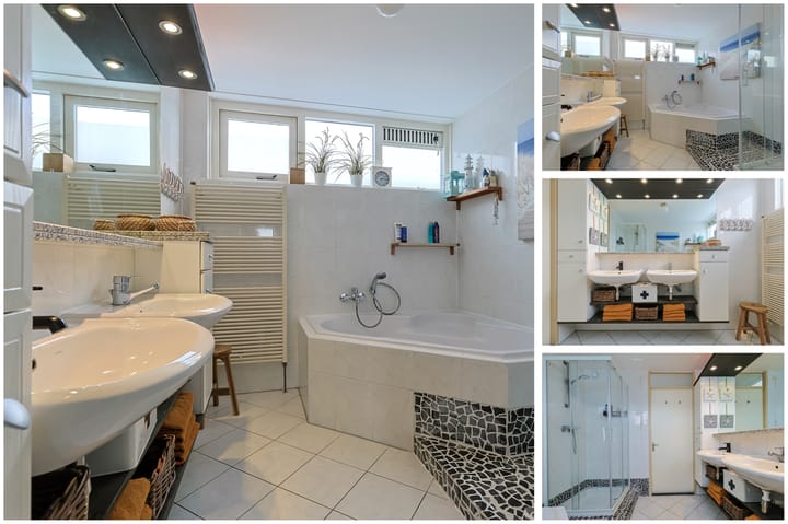 Foto 36 van De Oude Wereld 112