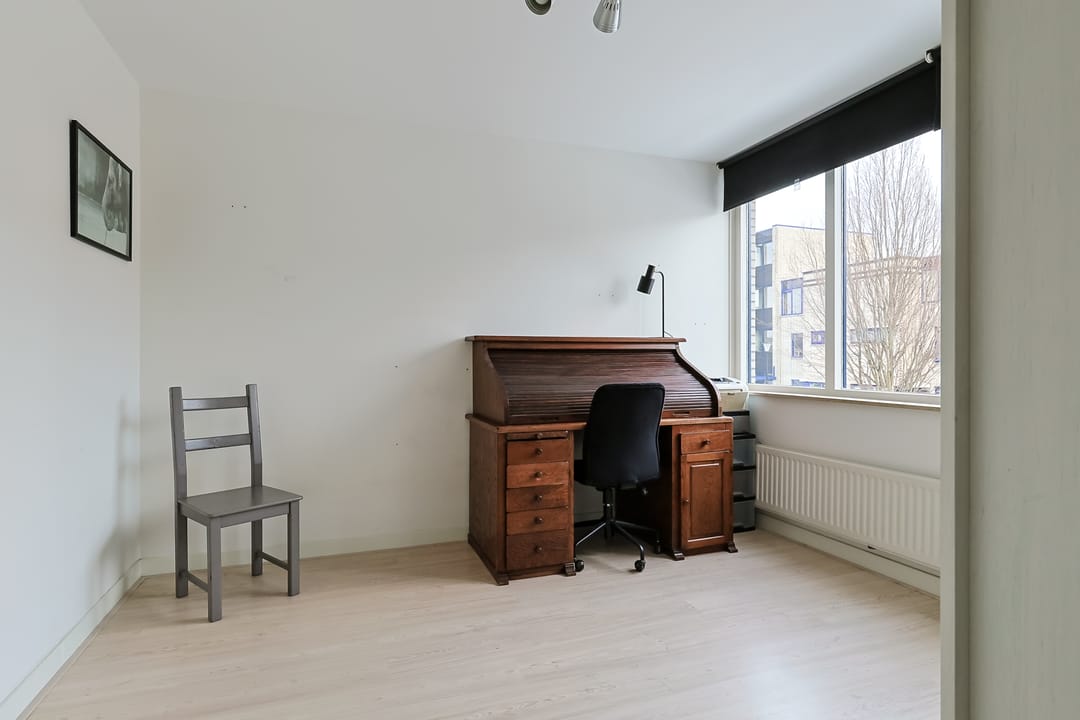 Foto 41 van De Oude Wereld 112