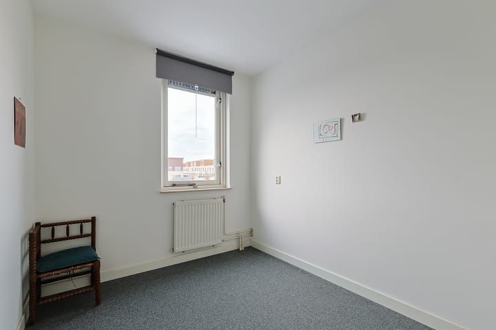 Foto 38 van De Oude Wereld 112