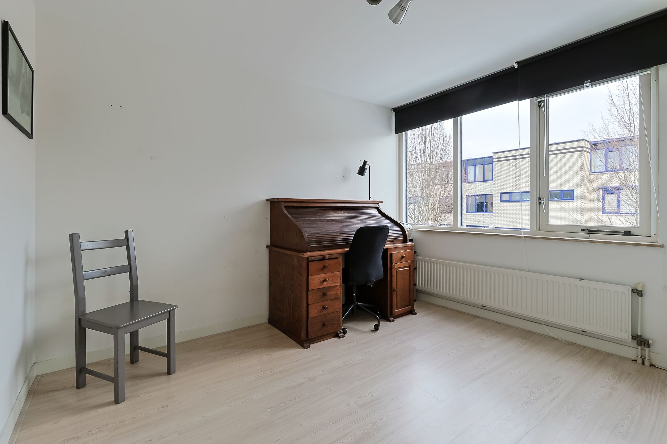 Foto 42 van De Oude Wereld 112