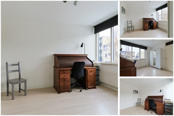 Foto 44 van De Oude Wereld 112