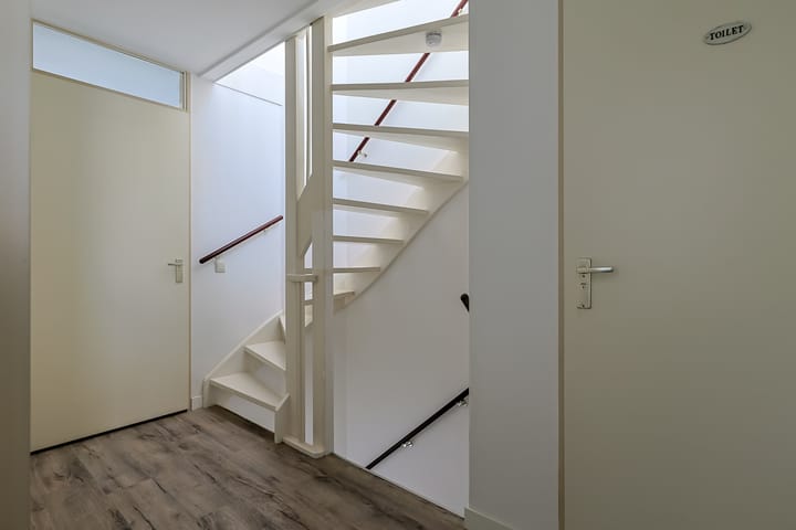 Foto 45 van De Oude Wereld 112